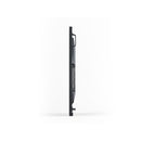 NEC C860Q | 86" Ultra High Definition Commercial Display NEC