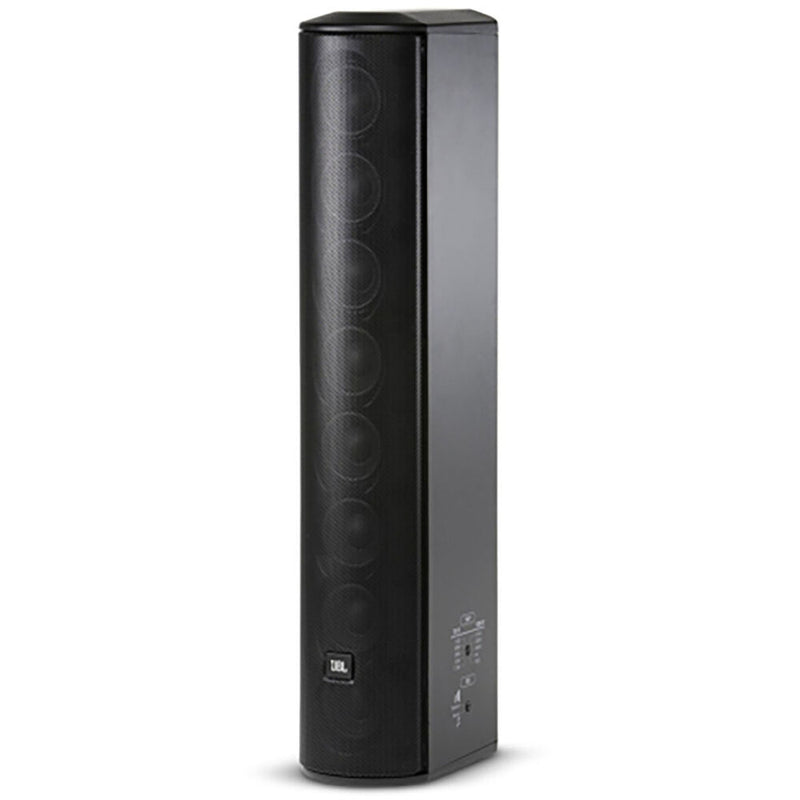 CBT 50LA-1 Speaker JBL