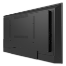 ViewSonic CDE6520-W | 65" 4k Ultra HD Wireless Presentation Display ViewSonic