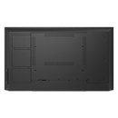 ViewSonic CDE8620-W | 86" 4k Ultra HD Wireless Presentation Display ViewSonic