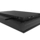 ViewSonic CDE6520-W | 65" 4k Ultra HD Wireless Presentation Display ViewSonic