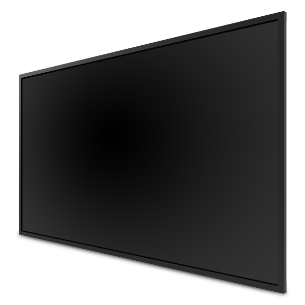 ViewSonic CDE7520-W | 75" 4k Ultra HD Wireless Presentation Display ViewSonic