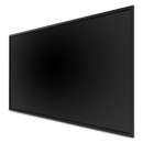 ViewSonic CDE6520-W | 65" 4k Ultra HD Wireless Presentation Display ViewSonic