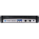 CROWN CDi 6000 Solid-State 2-Channel Amplifier CROWN