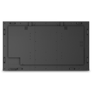 ViewSonic CDP9800 | 98" Large Format Commercial Display ViewSonic