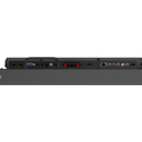 ViewSonic CDP9800 | 98" Large Format Commercial Display ViewSonic