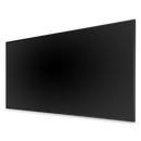 ViewSonic CDP9800 | 98" Large Format Commercial Display ViewSonic