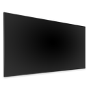 ViewSonic CDP9800 | 98" Large Format Commercial Display ViewSonic
