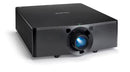 Christie D16WU-HS | 17,400 lumen, WUXGA, 1DLP laser projector, BoldColor Technology CHRISTIE