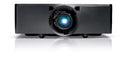 Christie D16WU-HS | 17,400 lumen, WUXGA, 1DLP laser projector, BoldColor Technology CHRISTIE