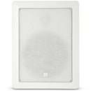 Control 126 WT Premium In-Wall Loudspeaker JBL