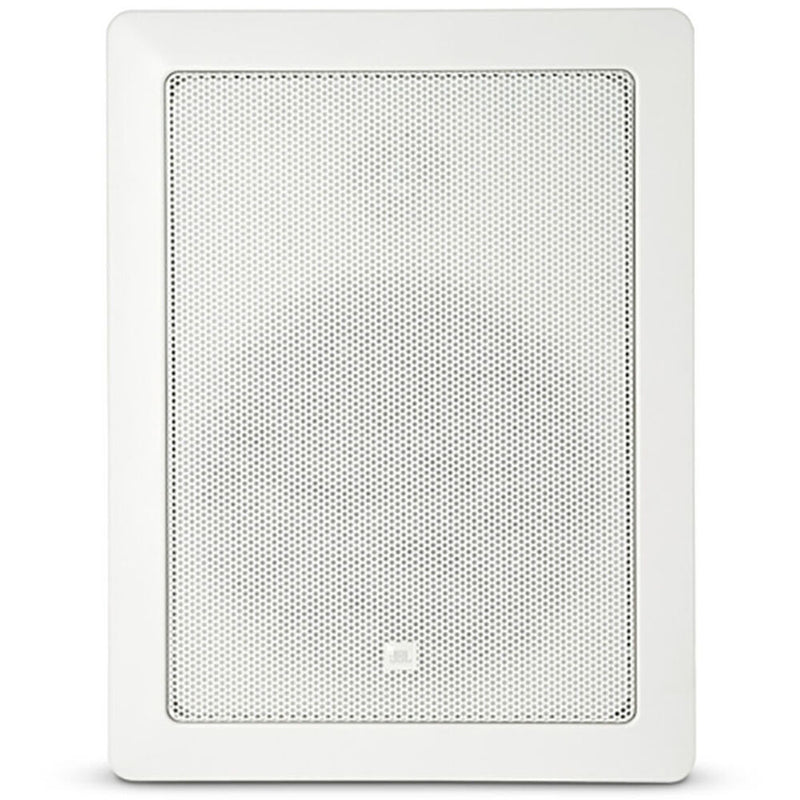 Control 126 WT Premium In-Wall Loudspeaker JBL