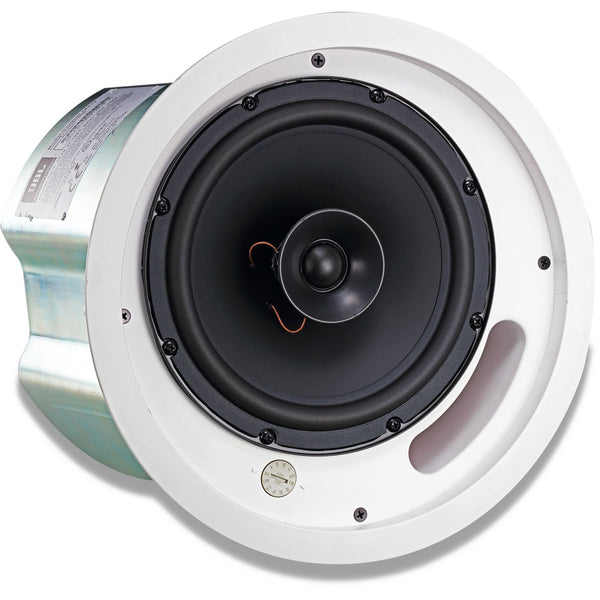 Two-Way 8-Inch Coaxial Ceiling Loudspeaker JBL