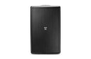 JBL Two-Way High-Output Indoor-Outdoor Speaker JBL