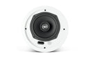JBL 6.5" 2-way Ceiling Speaker with 70V/100V Transformer JBL