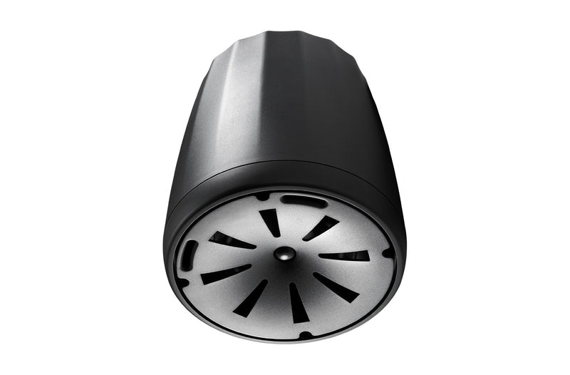 JBL Control 65 P/T | Compact Full-RangePendant Speaker JBL