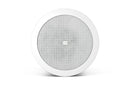JBL Control 24C Micro | Background Music Ceiling Loudspeaker JBL