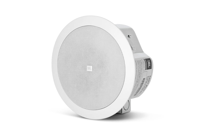 JBL Control 24C Micro | Background Music Ceiling Loudspeaker JBL