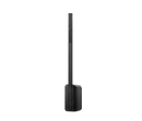 L1 Pro8 Portable Line Array System Bose