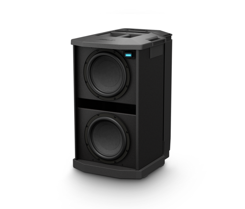 Bose F1 Subwoofer Bose