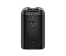 L1 Pro8 Portable Line Array System Bose