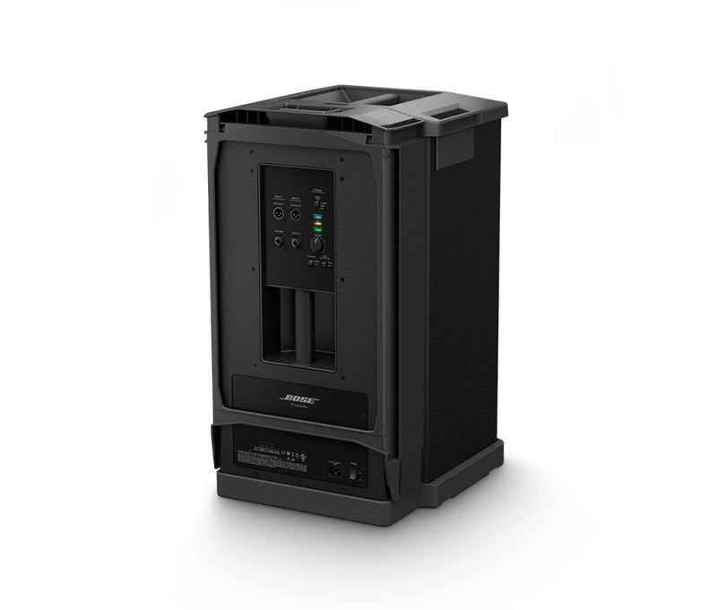 Bose F1 Subwoofer Bose
