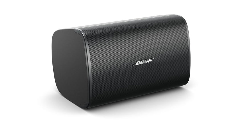 DesignMax DM8S Bose