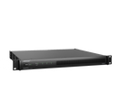 PowerShare PS604D Adaptable Power Amplifier Bose