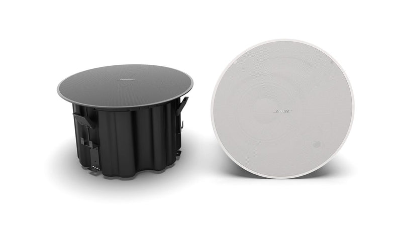 DesignMax DM8C Bose