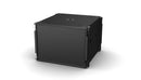 ShowMatch SMS118 Subwoofer Bose