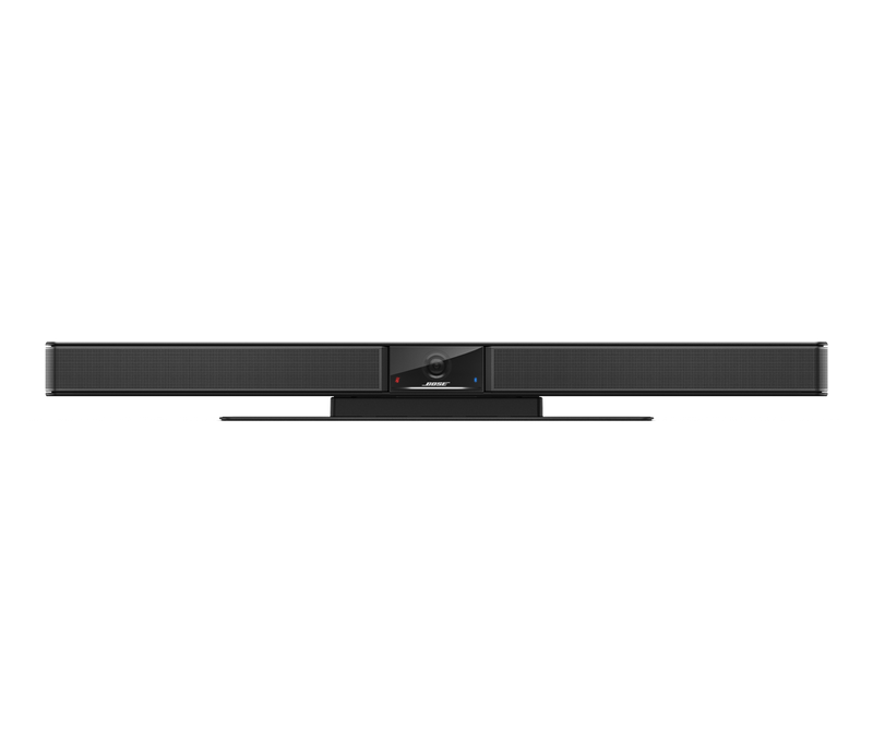 Bose Videobar VB1 Bose