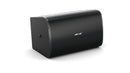 DesignMax DM10S-Sub Bose
