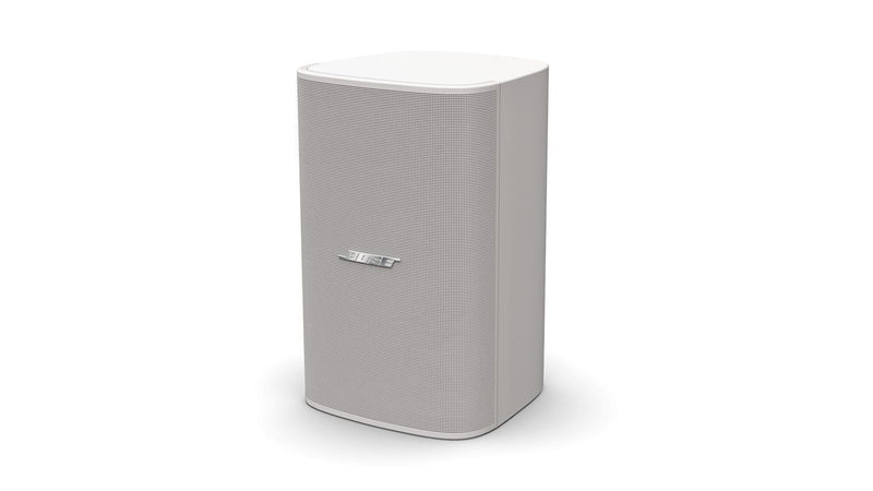 DesignMax DM8S Bose