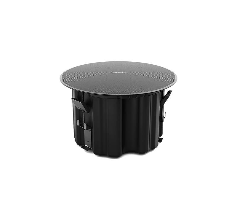 DesignMax DM8C-Sub Bose