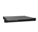 PowerShare PS404D Adaptable Power Amplifier Bose