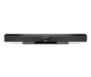 Bose Videobar VB1 Bose
