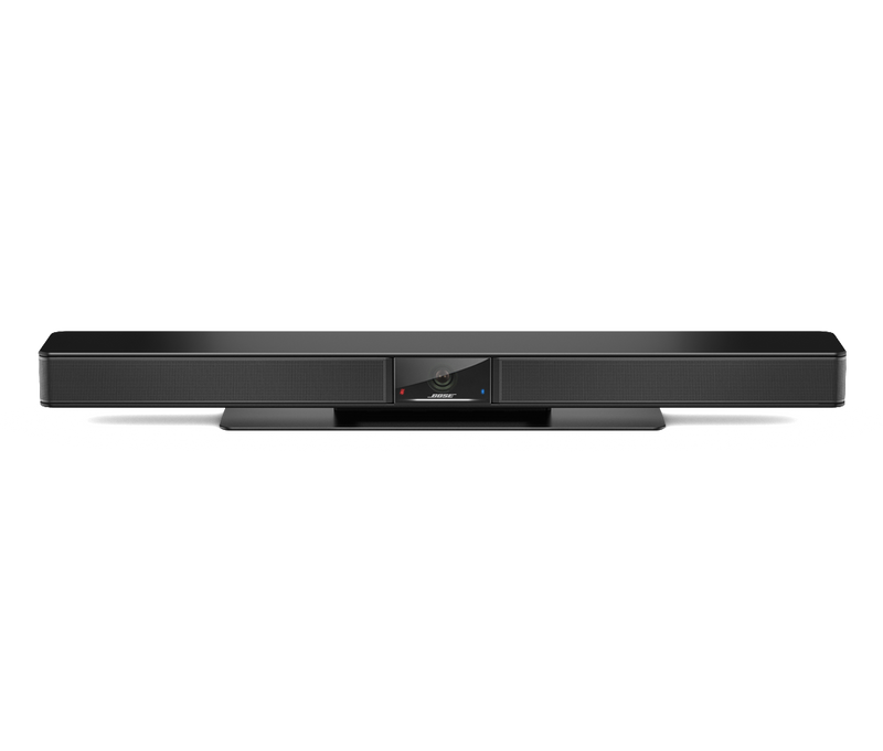 Bose Videobar VB1 Bose