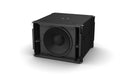 ShowMatch SMS118 Subwoofer Bose