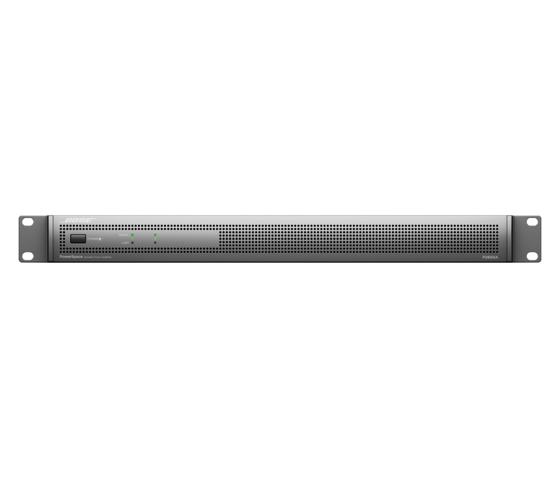 PowerSpace P2600A Bose