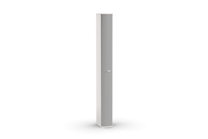 Bose Panaray MSA12X steerable array loudspeaker Bose