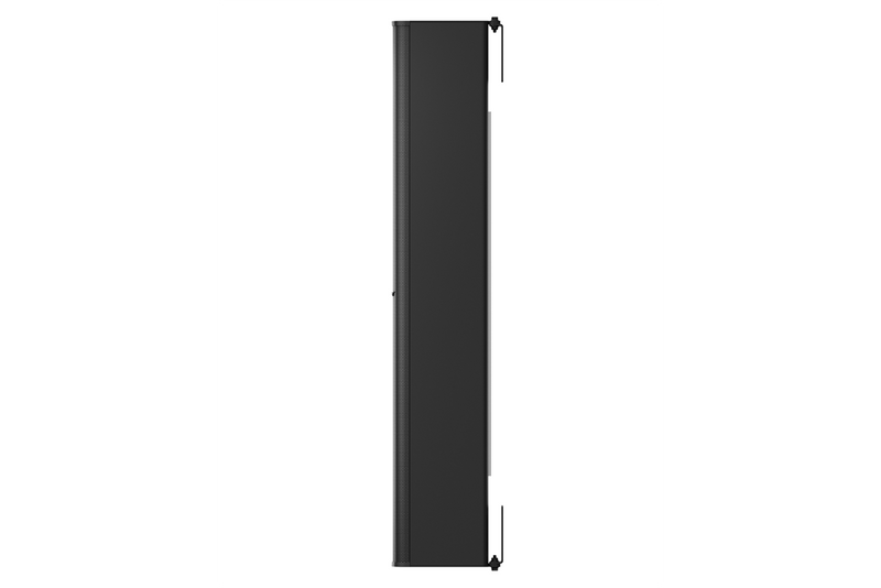 Bose Panaray MSA12X steerable array loudspeaker Bose