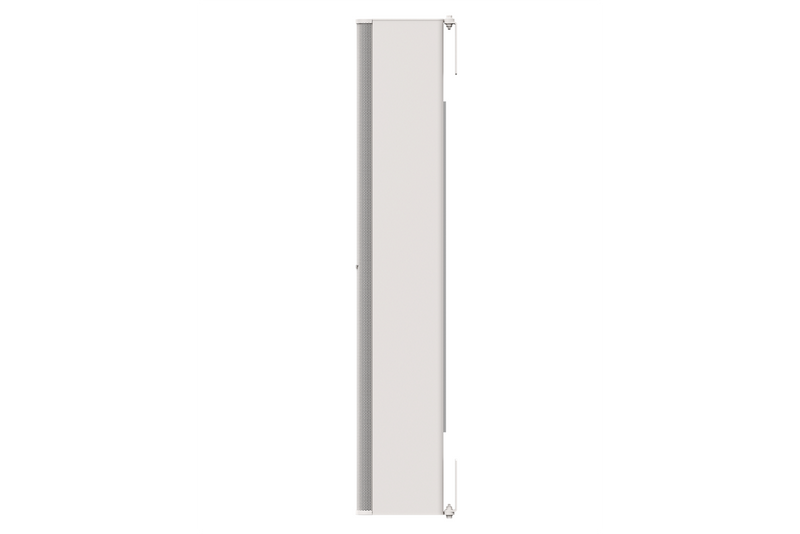 Bose Panaray MSA12X steerable array loudspeaker Bose