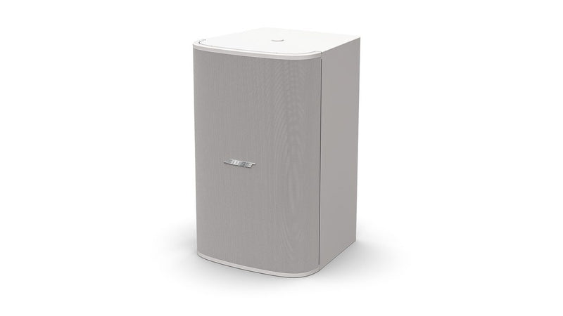 DesignMax DM10S-Sub Bose