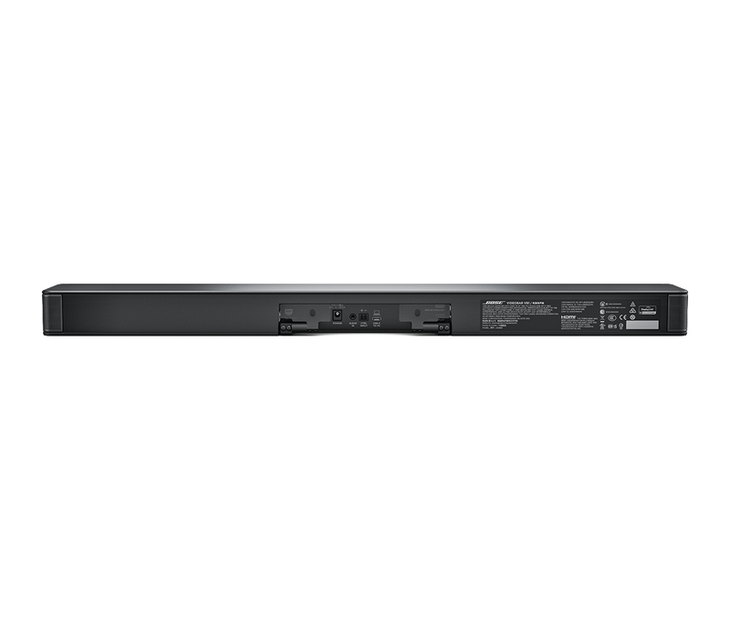 Bose Videobar VB1 Bose