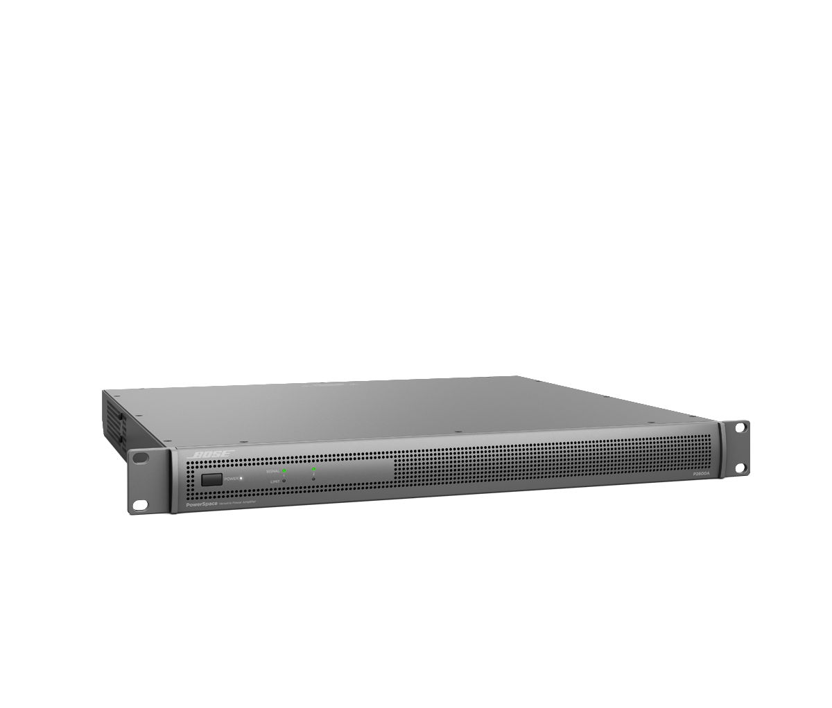 P2600a Bose PowerSpace P2600A - LED Solutions – Avendor
