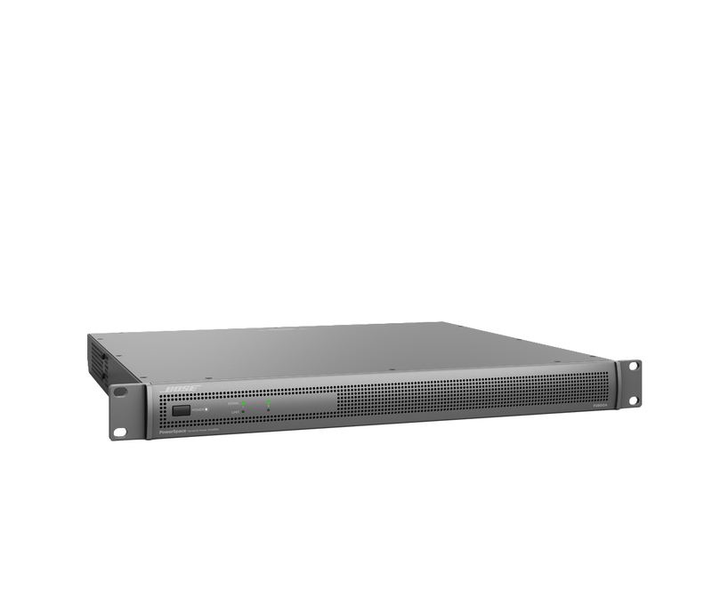 PowerSpace P2600A Bose
