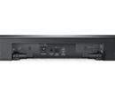 Bose Videobar VB1 Bose
