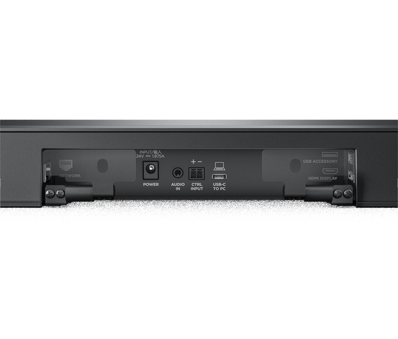 Bose Videobar VB1 Bose