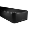 Bose Videobar VB1 Bose