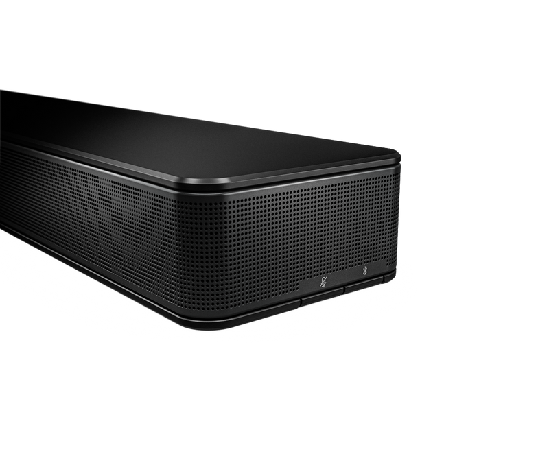 Bose Videobar VB1 Bose